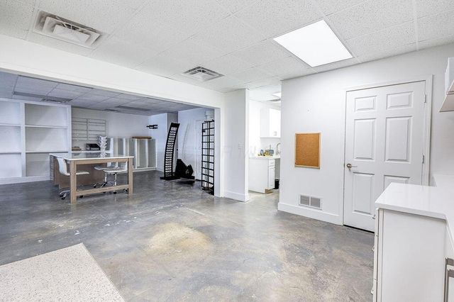 333 W Coshocton Street, Johnstown, OH 43031