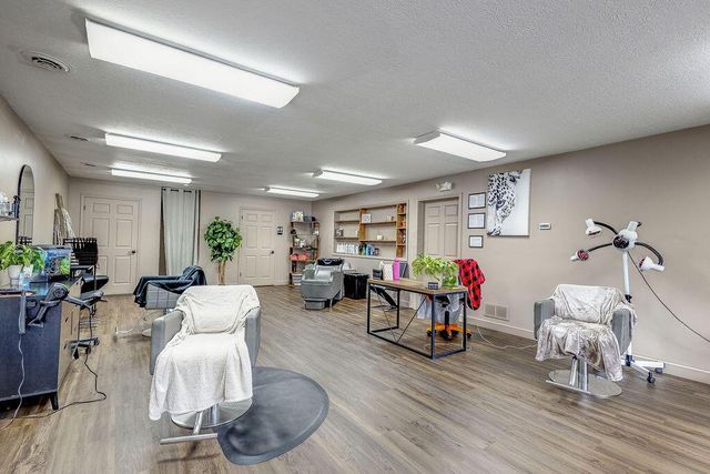 333 W Coshocton Street, Johnstown, OH 43031