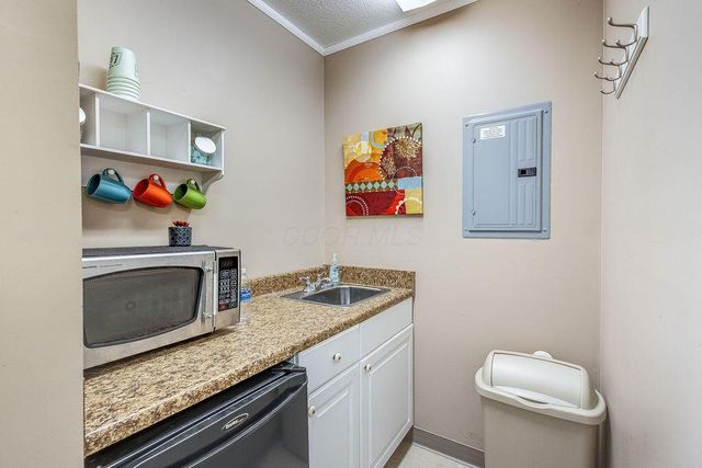 333 W Coshocton Street, Johnstown, OH 43031