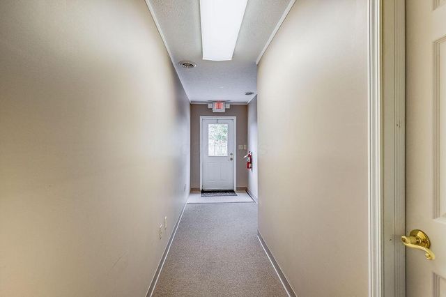333 W Coshocton Street, Johnstown, OH 43031