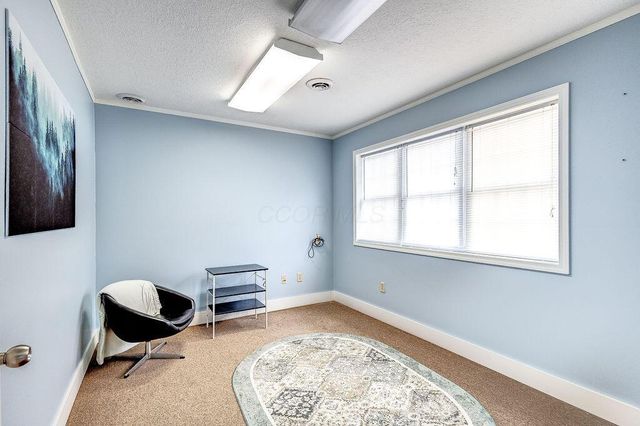 333 W Coshocton Street, Johnstown, OH 43031