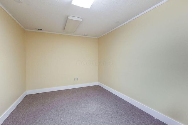 333 W Coshocton Street, Johnstown, OH 43031