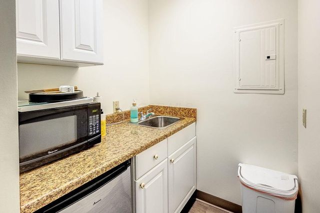 333 W Coshocton Street, Johnstown, OH 43031