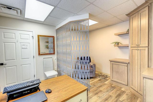 333 W Coshocton Street, Johnstown, OH 43031