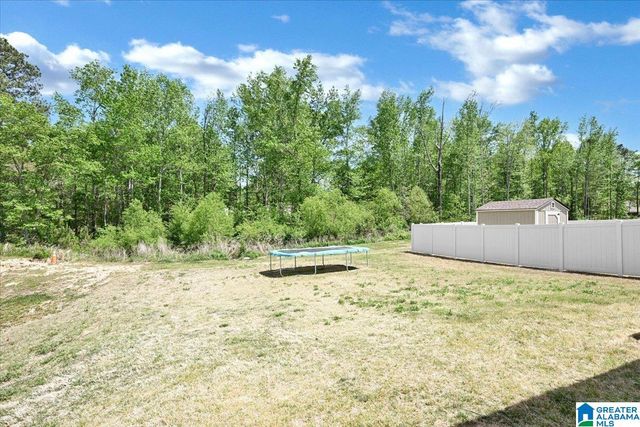 1802 LOEBNER LANE SE, Cullman, AL 35055