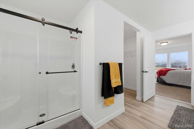 4331 Bridgeport Court, Inkster, MI 48141