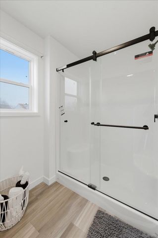 4331 Bridgeport Court, Inkster, MI 48141