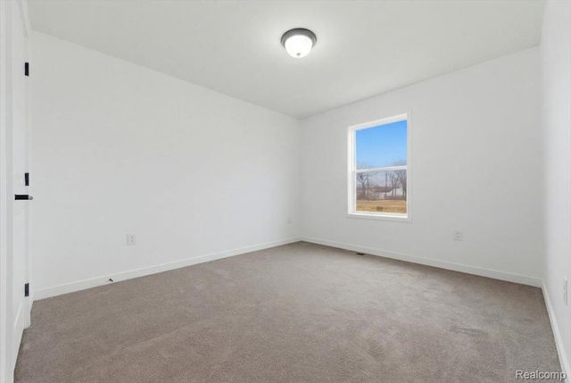 4331 Bridgeport Court, Inkster, MI 48141