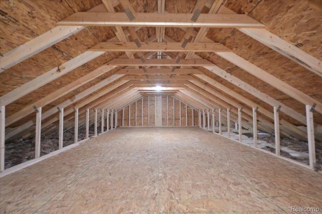 4331 Bridgeport Court, Inkster, MI 48141