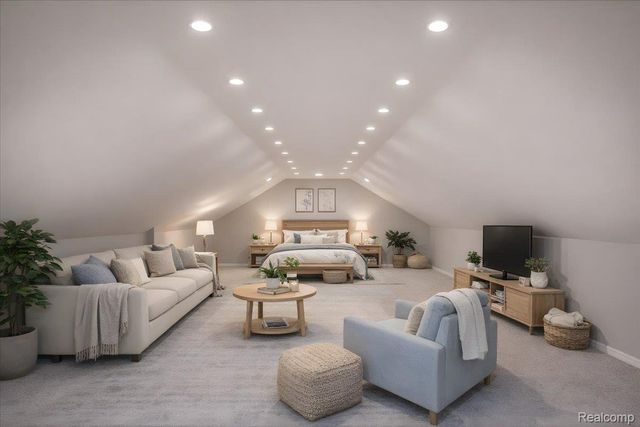 4331 Bridgeport Court, Inkster, MI 48141