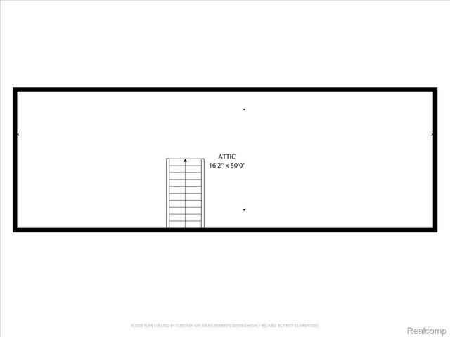 4331 Bridgeport Court, Inkster, MI 48141