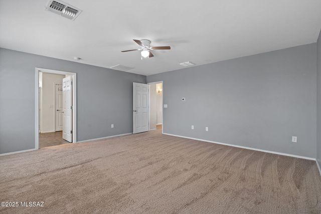 6543 E Brushback Loop, Tucson, AZ 85756