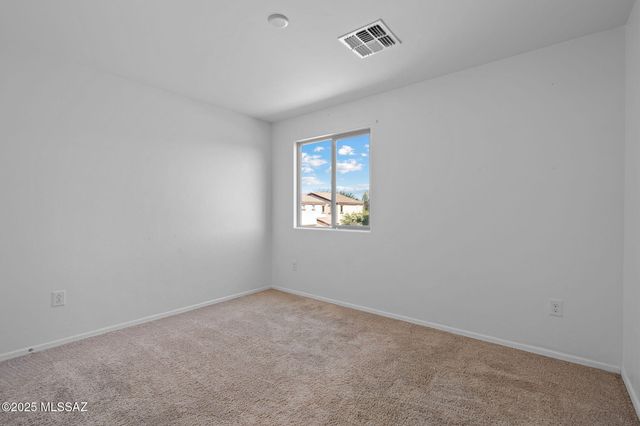 6543 E Brushback Loop, Tucson, AZ 85756