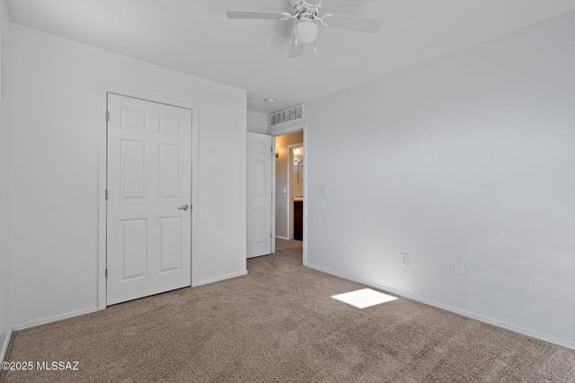 6543 E Brushback Loop, Tucson, AZ 85756