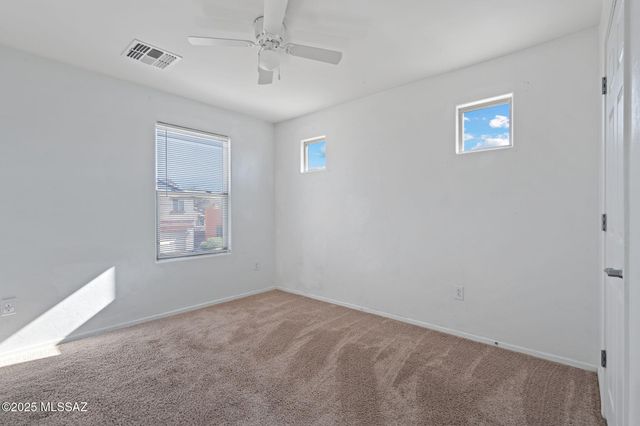 6543 E Brushback Loop, Tucson, AZ 85756