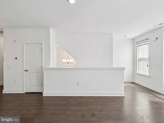 259 AARON TRUEHART WAY, Titusville, NJ 08560