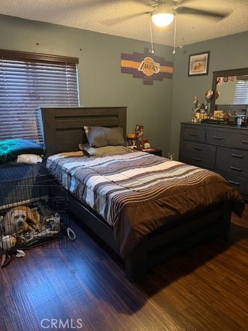 4454 Sacramento, Riverside, CA 92504