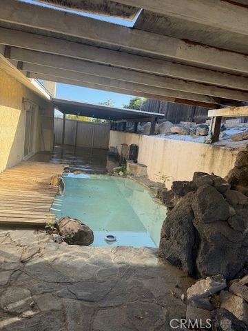 4454 Sacramento, Riverside, CA 92504