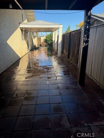 4454 Sacramento, Riverside, CA 92504