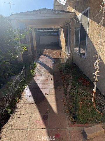 4454 Sacramento, Riverside, CA 92504