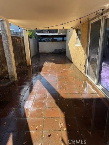 4454 Sacramento, Riverside, CA 92504