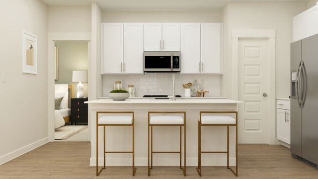 1009 NATURE LN, Lewisburg, TN 37091