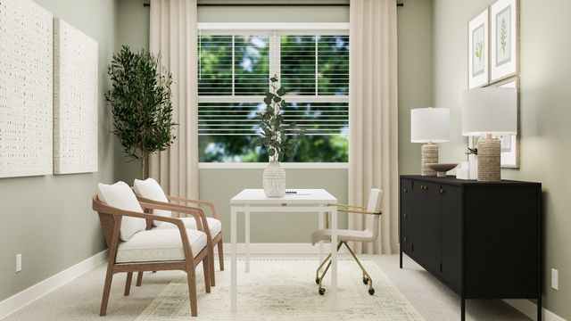 1009 NATURE LN, Lewisburg, TN 37091