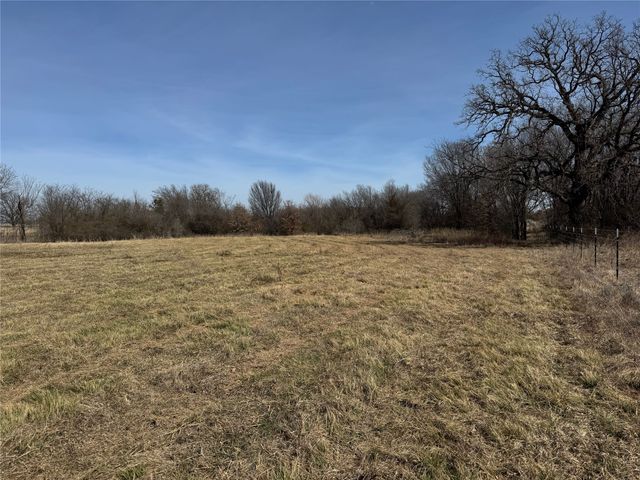 Lot 14 County Road 1346, Chico, TX 76431
