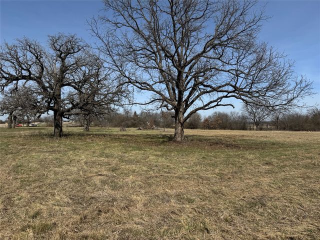 Lot 14 County Road 1346, Chico, TX 76431