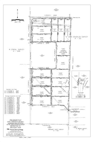 Lot 14 County Road 1346, Chico, TX 76431