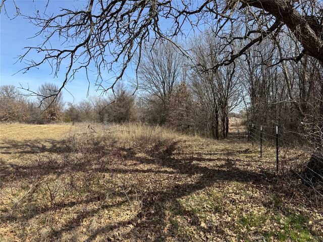 Lot 14 County Road 1346, Chico, TX 76431