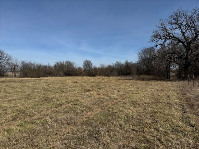 Lot 14 County Road 1346, Chico, TX 76431