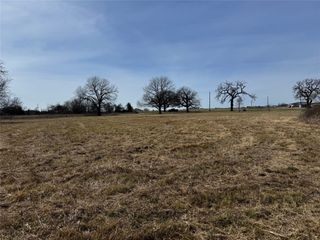 Lot 14 County Road 1346, Chico, TX 76431