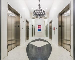 860 Peachtree NE Street 902, Atlanta, GA 30308
