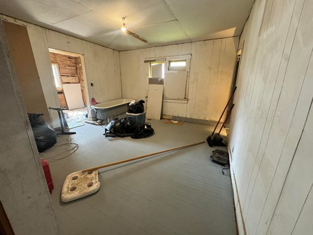 401 N FAIRMONT Street, Amarillo, TX 79106