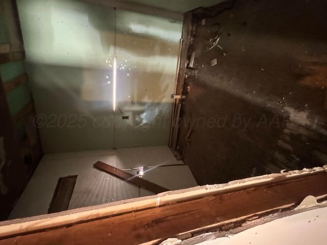 401 N FAIRMONT Street, Amarillo, TX 79106