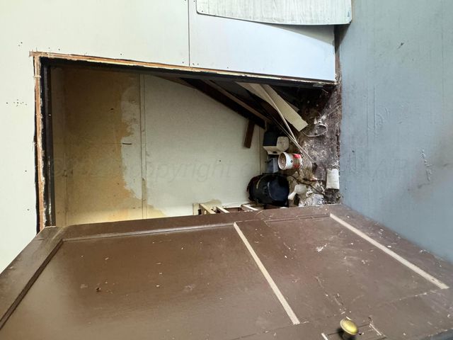 401 N FAIRMONT Street, Amarillo, TX 79106