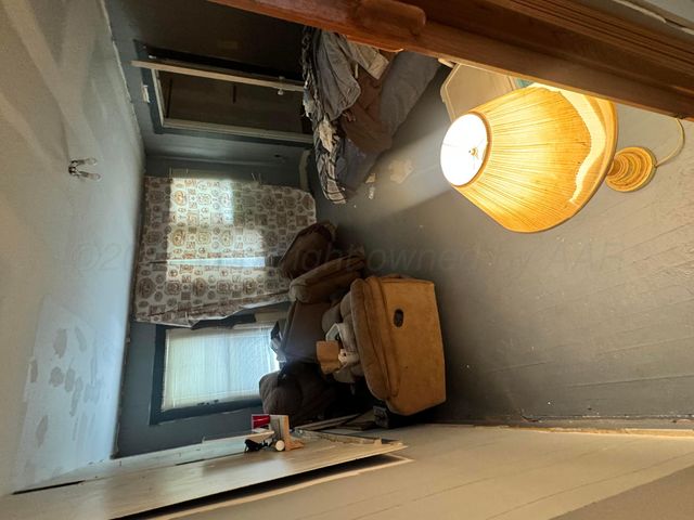 401 N FAIRMONT Street, Amarillo, TX 79106