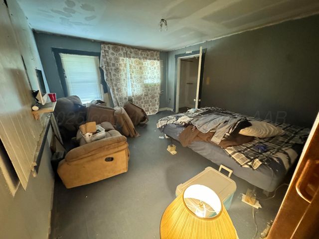 401 N FAIRMONT Street, Amarillo, TX 79106