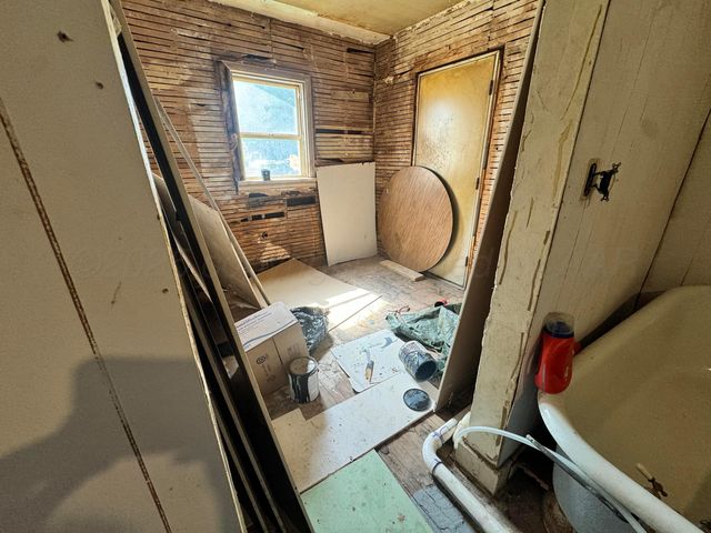 401 N FAIRMONT Street, Amarillo, TX 79106