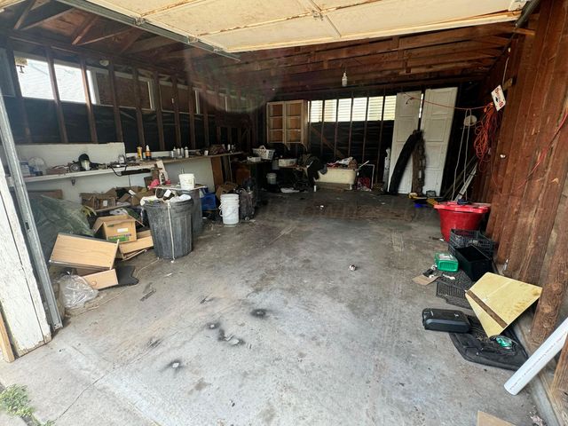 401 N FAIRMONT Street, Amarillo, TX 79106