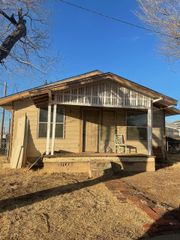 401 N FAIRMONT Street, Amarillo, TX 79106