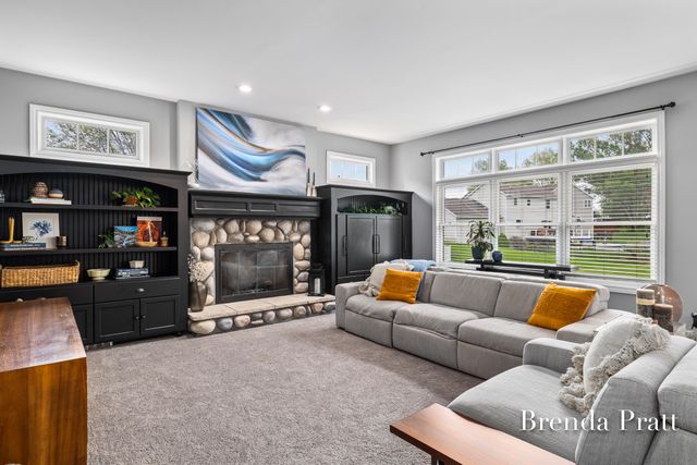 5486 Sand Dune Court SW, Wyoming, MI 49418
