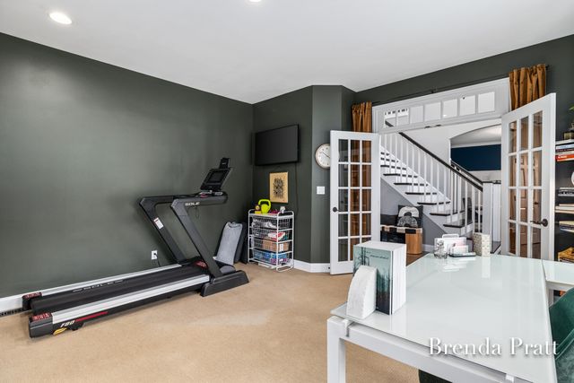 5486 Sand Dune Court SW, Wyoming, MI 49418