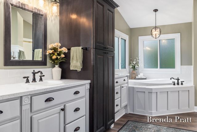 5486 Sand Dune Court SW, Wyoming, MI 49418