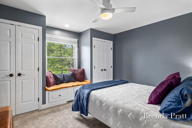 5486 Sand Dune Court SW, Wyoming, MI 49418