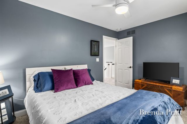 5486 Sand Dune Court SW, Wyoming, MI 49418