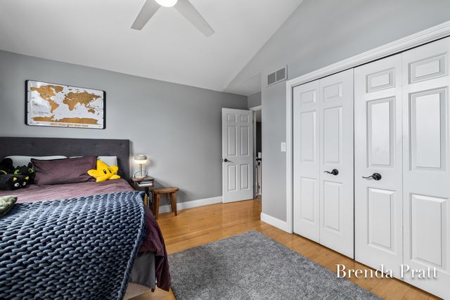 5486 Sand Dune Court SW, Wyoming, MI 49418
