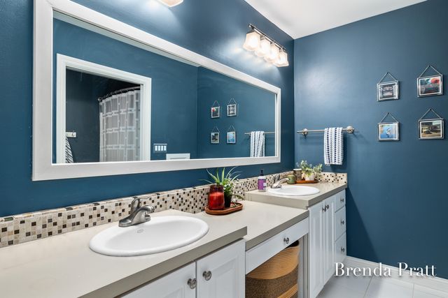 5486 Sand Dune Court SW, Wyoming, MI 49418