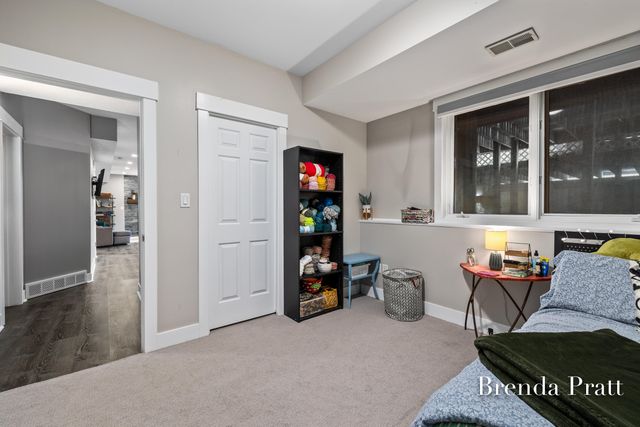 5486 Sand Dune Court SW, Wyoming, MI 49418